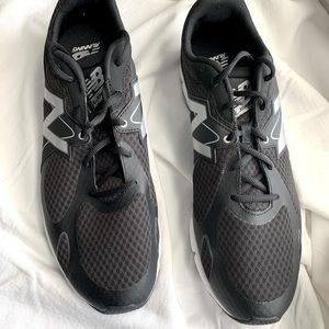 New Balance 630v5 Sneaker